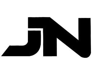 JN