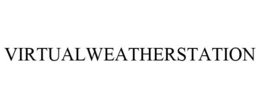 VIRTUALWEATHERSTATION