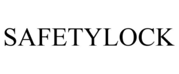 SAFETYLOCK