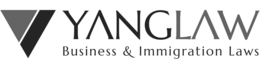 Y YANG LAW BUSINESS & IMMIGRATION LAWS