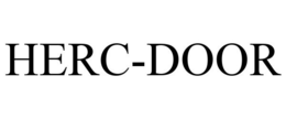 HERC-DOOR