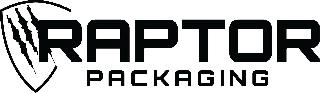 RAPTOR PACKAGING