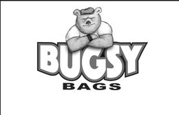 BUGSY BAGS