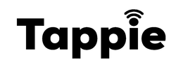 TAPPIE