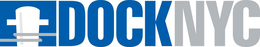 DOCKNYC