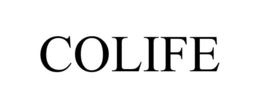 COLIFE