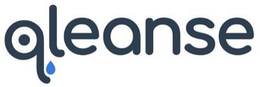 QLEANSE