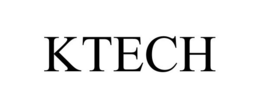KTECH
