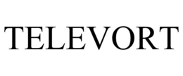 TELEVORT