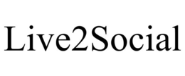 LIVE2SOCIAL