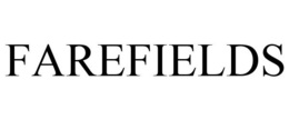FAREFIELDS