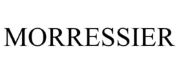 MORRESSIER
