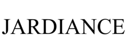 JARDIANCE