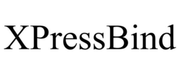 XPRESSBIND