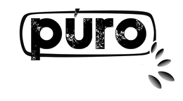 PÚRO