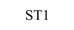 ST1