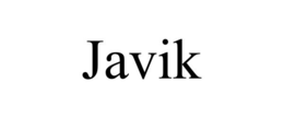 JAVIK