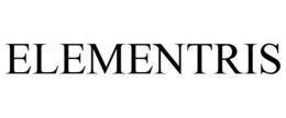 ELEMENTRIS