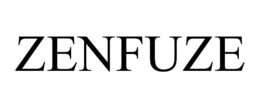 ZENFUZE