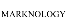 MARKNOLOGY