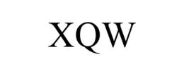 XQW