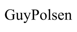 GUYPOLSEN