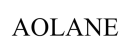 AOLANE