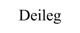 DEILEG