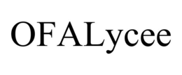 OFALYCEE