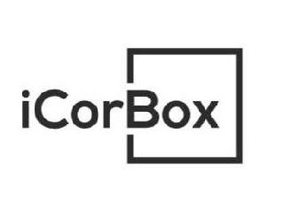 ICORBOX