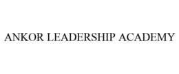 ANKOR LEADERSHIP ACADEMY