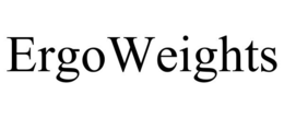 ERGOWEIGHTS
