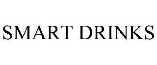 SMART DRINKS