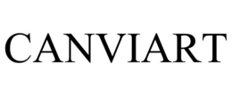 CANVIART
