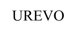 UREVO