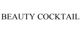 BEAUTY COCKTAIL