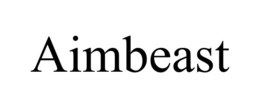 AIMBEAST