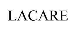 LACARE