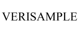 VERISAMPLE
