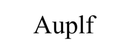 AUPLF