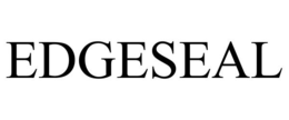EDGESEAL