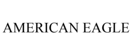 AMERICAN EAGLE