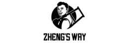 ZHENG'S WAY