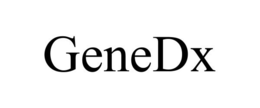 GENEDX