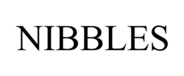 NIBBLES