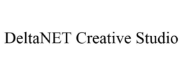 DELTANET CREATIVE STUDIO