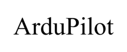 ARDUPILOT