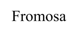 FROMOSA