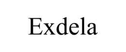 EXDELA