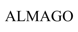 ALMAGO
